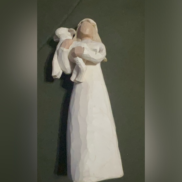 Willow tree figurine - Picture 4 of 4